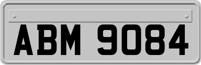 ABM9084