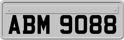 ABM9088
