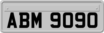 ABM9090