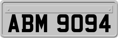 ABM9094