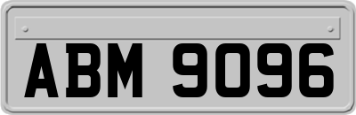 ABM9096