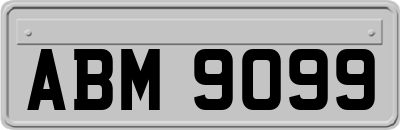 ABM9099
