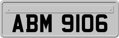 ABM9106