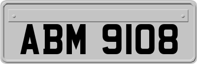 ABM9108