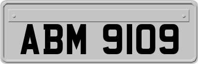 ABM9109