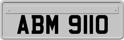 ABM9110