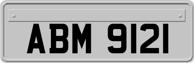 ABM9121