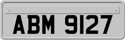 ABM9127