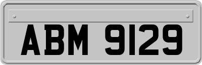 ABM9129