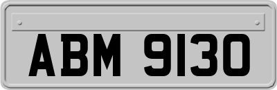 ABM9130
