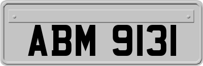 ABM9131