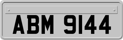 ABM9144