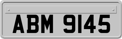 ABM9145