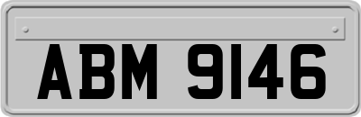 ABM9146