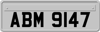 ABM9147