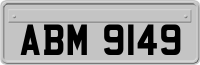 ABM9149