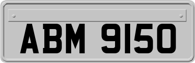 ABM9150