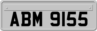 ABM9155