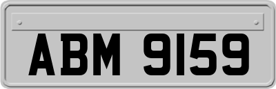 ABM9159