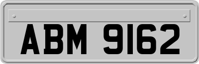 ABM9162