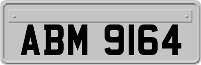 ABM9164