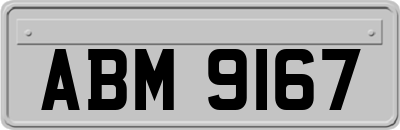 ABM9167