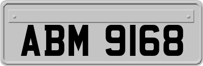 ABM9168