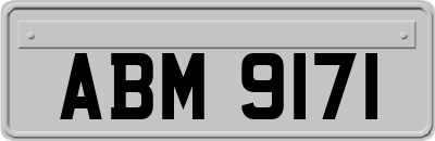ABM9171