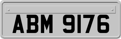 ABM9176
