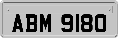 ABM9180
