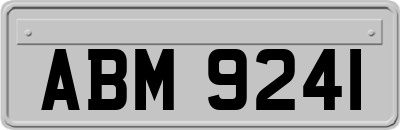 ABM9241