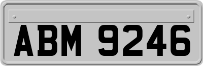 ABM9246