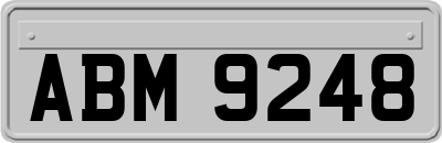 ABM9248
