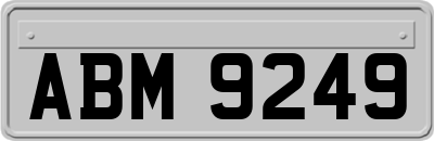 ABM9249