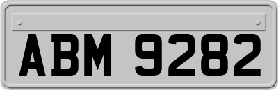 ABM9282