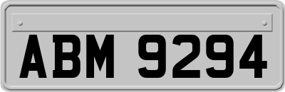 ABM9294