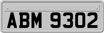 ABM9302