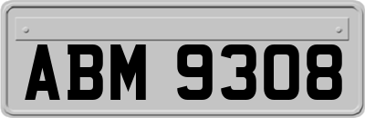 ABM9308