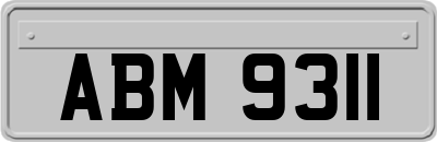 ABM9311