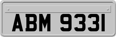 ABM9331