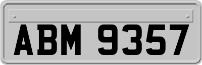 ABM9357
