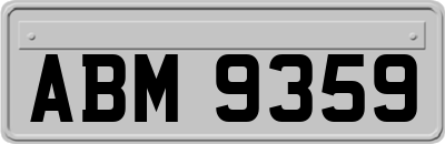 ABM9359