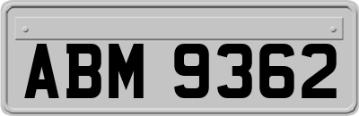 ABM9362
