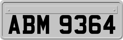 ABM9364