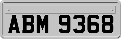 ABM9368