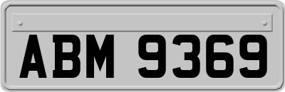 ABM9369