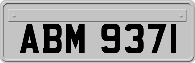 ABM9371