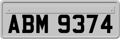 ABM9374