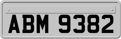 ABM9382