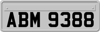 ABM9388